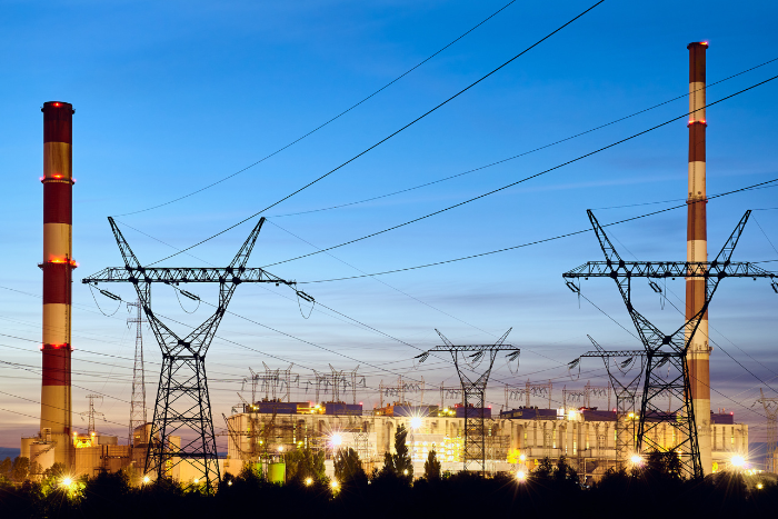 भारत की कुल स्थापित क्षमता में कोयले की हिस्सेदारी 50% से नीचे हुई: रिपोर्ट