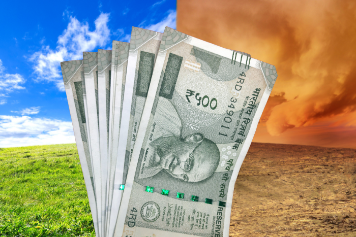 हीटवेव से मारे गए लोगों के परिवारों को मुआवजा दे सरकार: राजस्थान उच्च न्यायालय