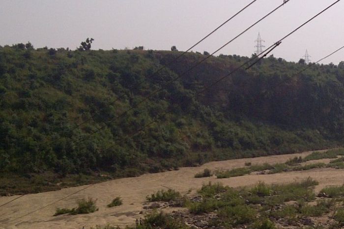 छत्तीसगढ़: जनजाति आयोग की रिपोर्ट में कोयला खनन के लिए अनुमति में फर्ज़ीवाड़े का आरोप