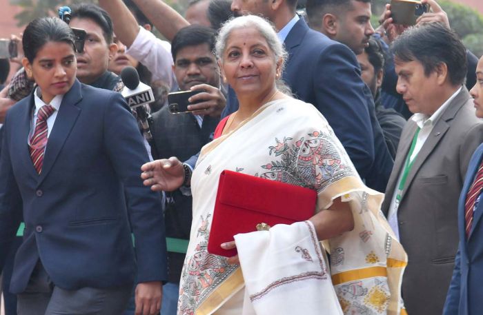 बजट 2025: पर्यावरण और क्लाइमेट से जुड़ी 10 महत्वपूर्ण घोषणाएं