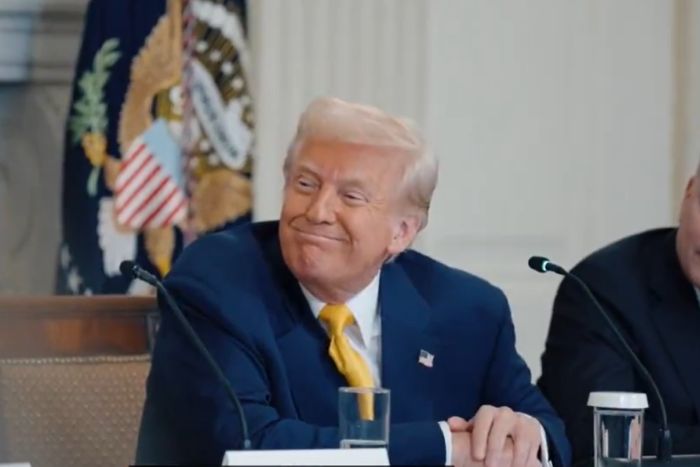 लॉस एंड डैमेज फंड से बाहर हुआ अमेरिका: इस हफ्ते की पांच बड़ी खबरें