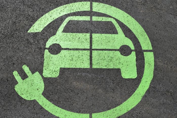 भारत ने ईवी बैटरी निर्माण में प्रयोग होनेवाले घटकों पर से आयात शुल्क हटाया