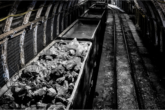 अमेरिका प्रमुख उत्सर्जकों को कोयले से हटने में सहयोग की योजना से पीछे हट रहा है: रॉयटर्स