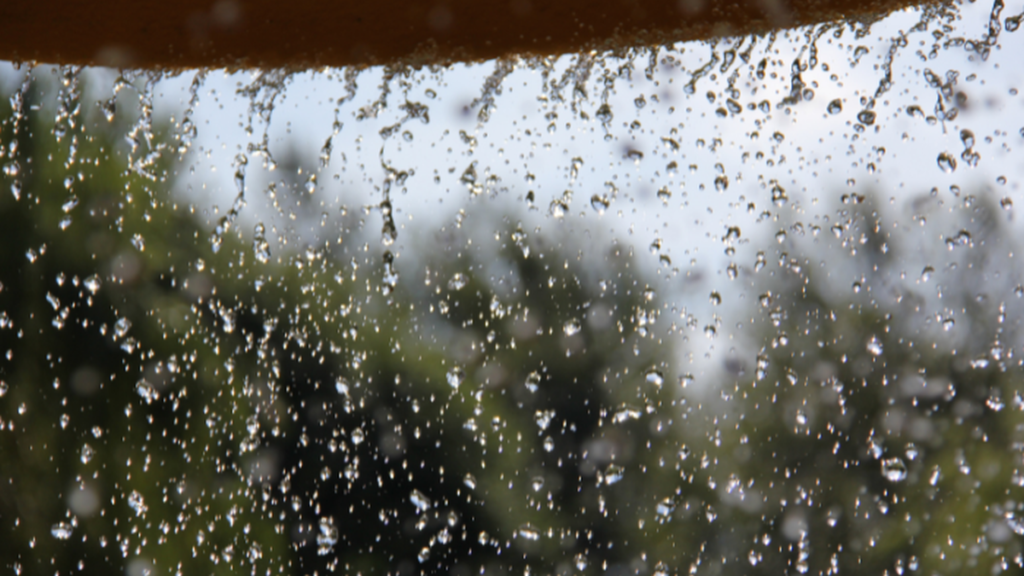 इस साल सामान्य से अधिक बारिश होगी, मौसम विभाग का अनुमान