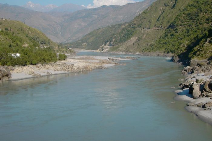 सिंधु जल समझौता स्थगित होने के क्या हैं मायने?