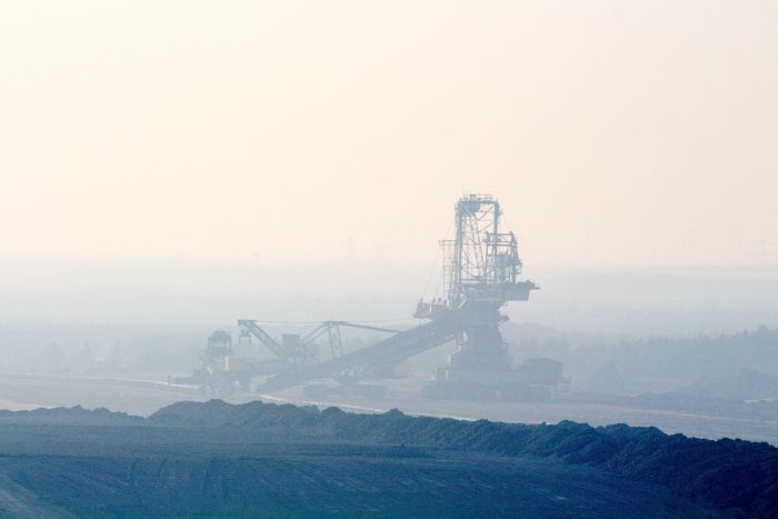 कनाडा की कंपनी ने यूएन की उपेक्षा कर अमेरिका से मांगी महासागरों में खनन की अनुमति