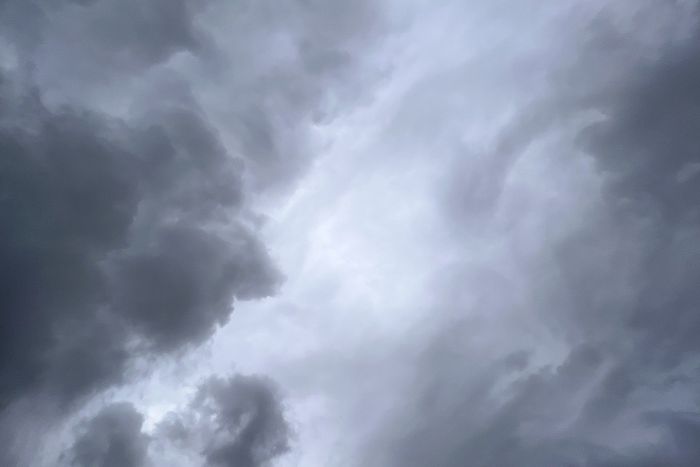 उत्तर भारत में भारी बारिश से 7 की मौत, दिल्ली में 200 उड़ानें विलंबित