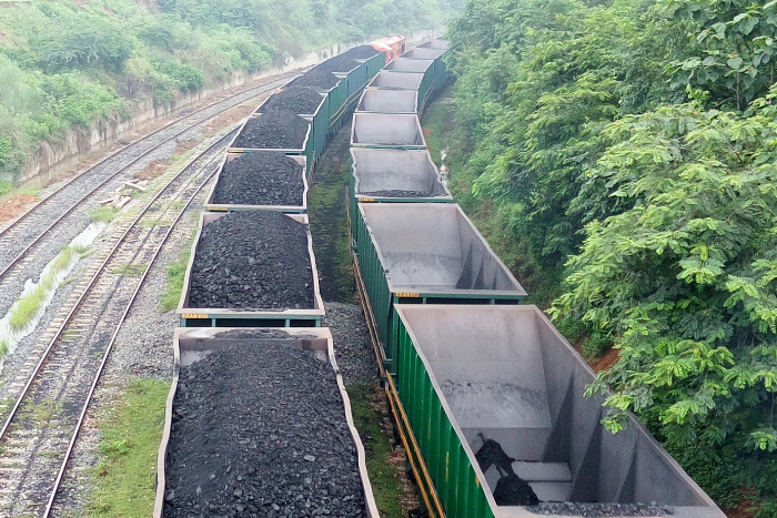 रूस के कोयला भंडार 5 सदियों के लिए पर्याप्त, भारत करेगा आयात