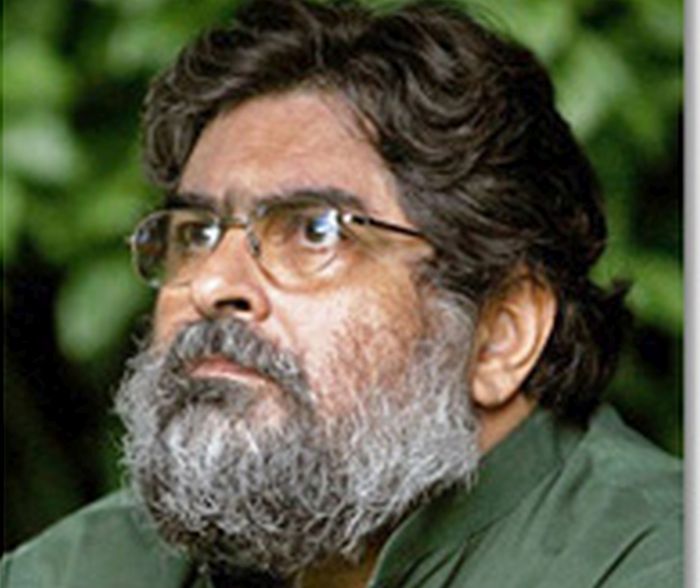 भारत के ‘टाइगर मैन’ वाल्मीक थापर का निधन