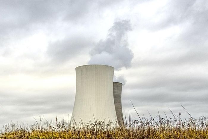 केंद्र ने SO2 उत्सर्जन मानदंडों में ढील दी, बड़ी संख्या में कोयला संयंत्रों को मिली छूट