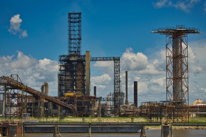 सितंबर में बढ़ेगा रूस से तेल आयात, भारत ने नज़रअंदाज़ किए अमेरिकी टैरिफ