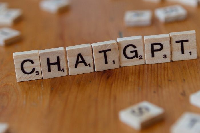 ओपनएआई इस साल के अंत में दिल्ली में अपना पहला भारतीय कार्यालय खोलेगी