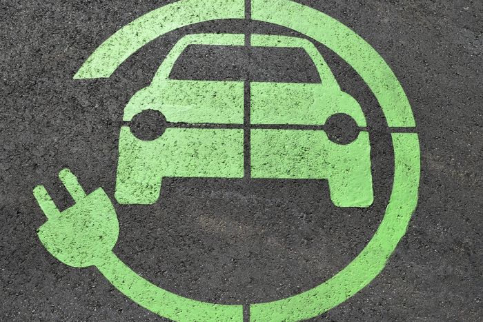 हाई कोर्ट के आदेश के बाद लंबित ईवी सब्सिडी का भुगतान करेगी दिल्ली सरकार